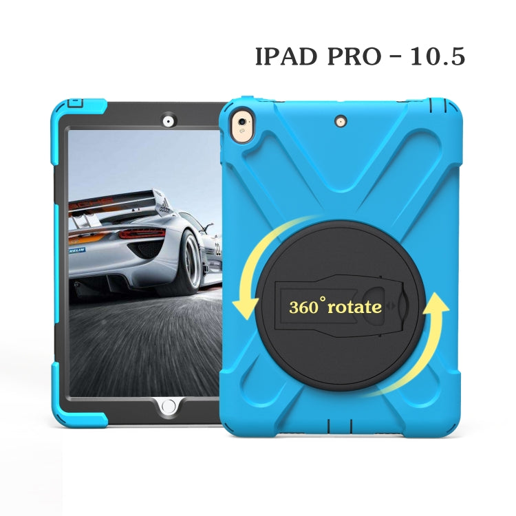 EDA001557401J_2.jpg@3ad72a0ed27ecbdb7c23c20360201703