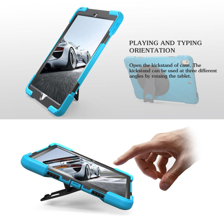 EDA001557401J_5.jpg@31ecbd9efd637f9592ec8b4a7fe61335