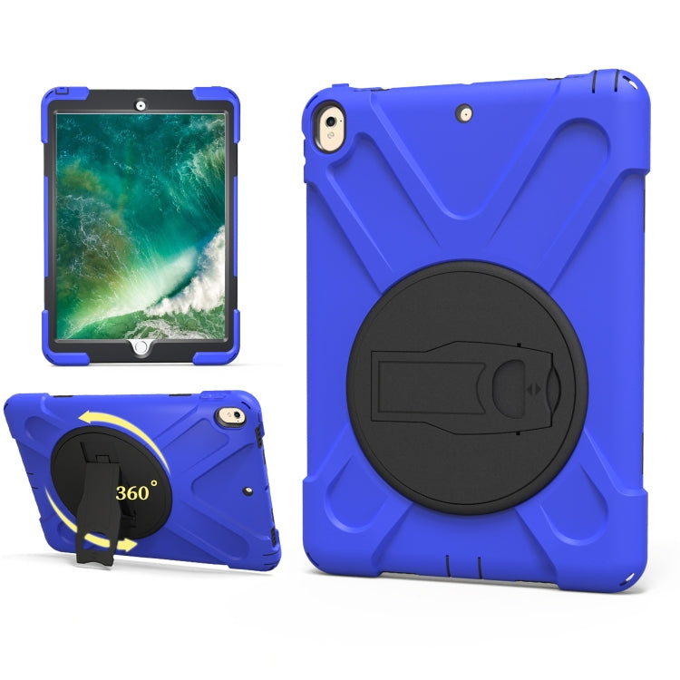 EDA001557401K.jpg@b0f4d13ac295064234ac32b7c6e50c14