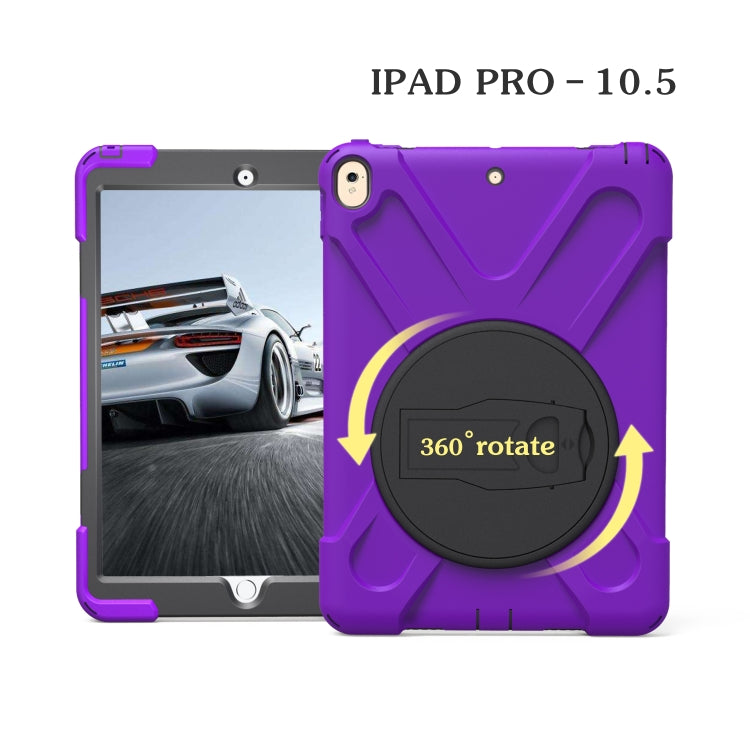 EDA001557401L_2.jpg@bab81aff4606971e811a1136be5d161b