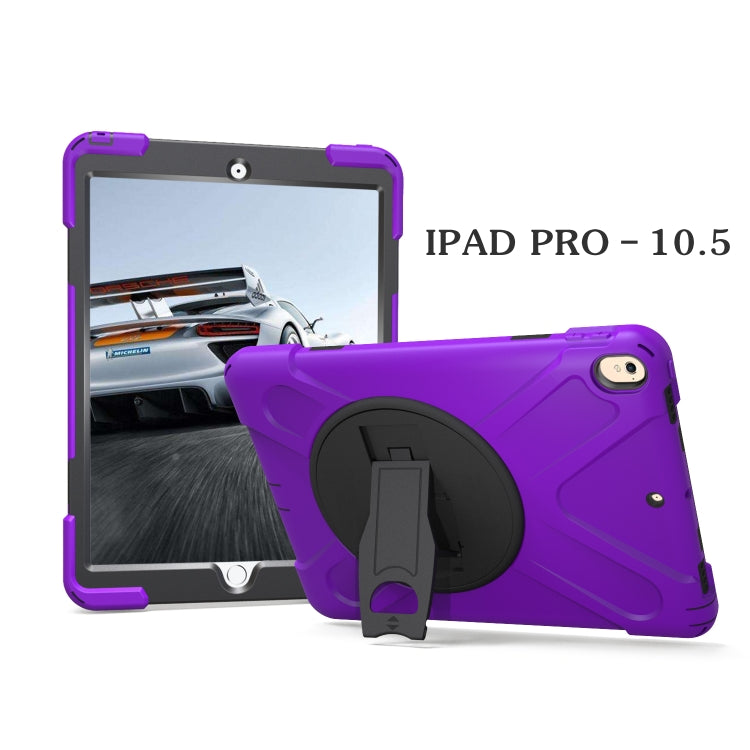 EDA001557401L_3.jpg@4d40caa1818d9d572c531cb25491cd6a