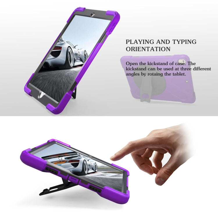 EDA001557401L_5.jpg@96c8e8632fca8197bbb97914e02d3e18