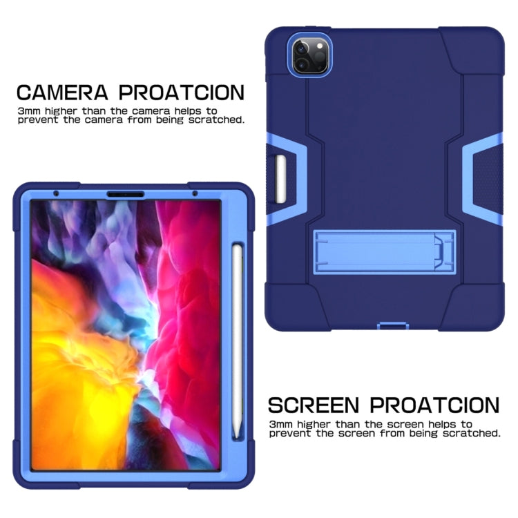 EDA001557702C_2.jpg@58cec701d420aabfd7d00aae2099f60b