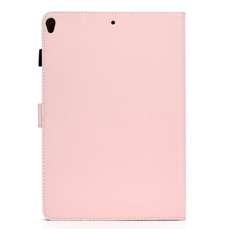 EDA00156301B_2.jpg@22b80dc840260fda3241e61a16283c05