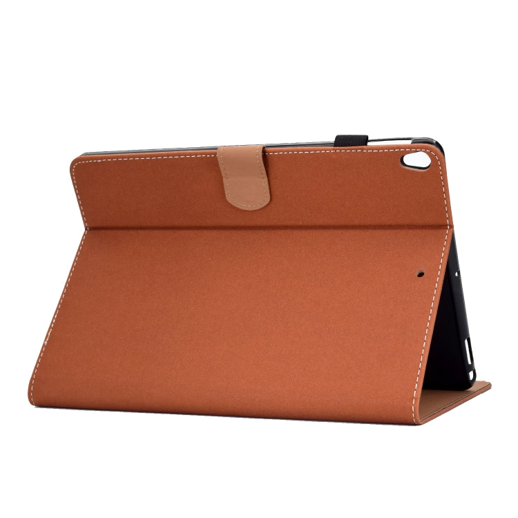 EDA00156301E_3.jpg@2bbc9184db4562c82c5ac12f607800f1