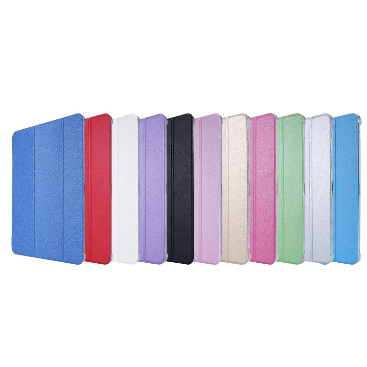 EDA001580303J_6.jpg@13561983d7cfceb71d6c31f3c2ca19f7