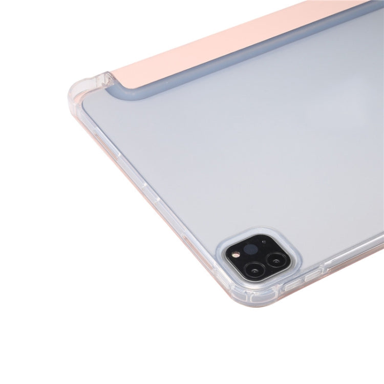 EDA001581401D_6.jpg@65f91b62a70317d77ffc1fa098b54b25