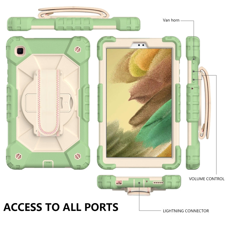 EDA001590201J_2.jpg@2a8a24fad725c65d183fa18482f599a0