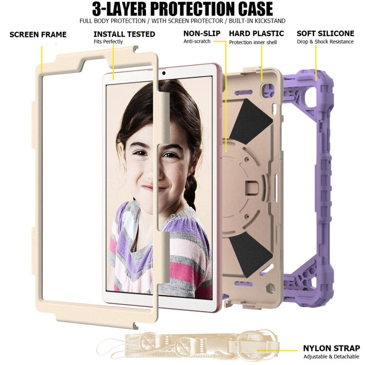 EDA001590201L_5.jpg@9cabe84abbfc477a6f88d9196619c4e8