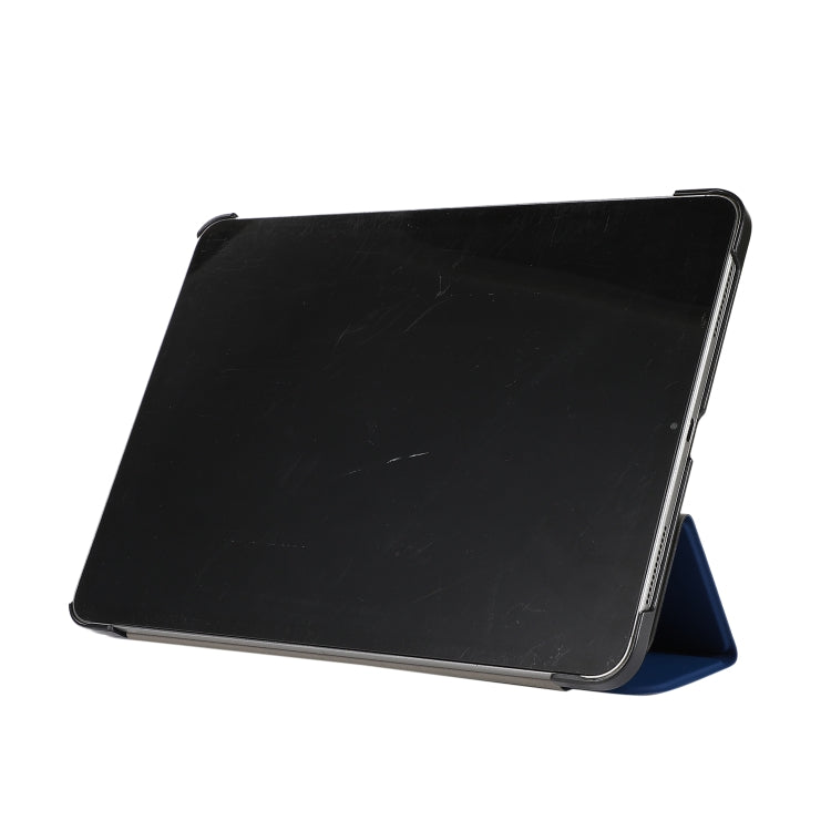 EDA001591601C_3.jpg@12a84ae69b6312566bbb856030468020