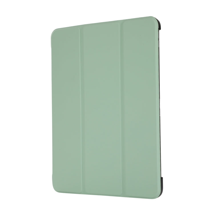 EDA001591601D_1.jpg@cbb99385c694a9e4cf17348ae3f4e1f9