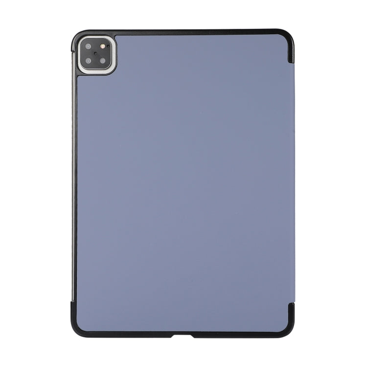 EDA001591601E_1.jpg@1b2fd7ece461a83a9e4e71b3aea1b91f