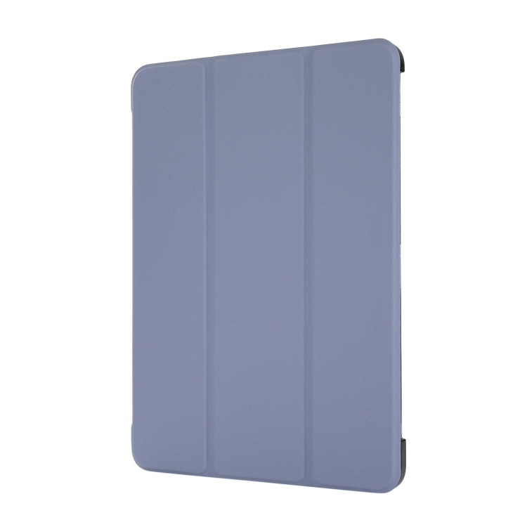 EDA001591601E_2.jpg@a768ce1eb79620dcc5d8b0e533edf0ea