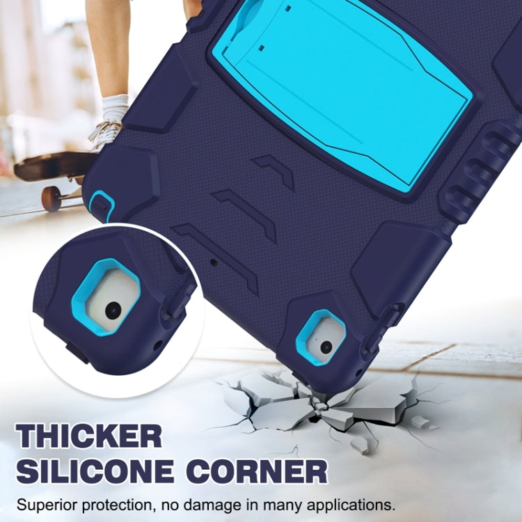 EDA001597701C_3.jpg@94d17198ef93f4161805ff881fa834d1