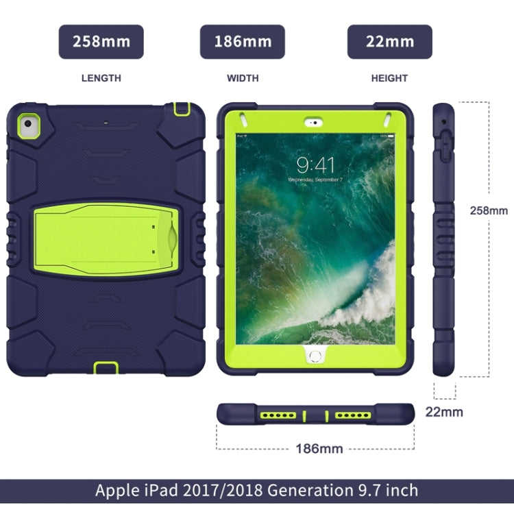 EDA001597701D_6.jpg@1e2cce208ded507890f18016482f3346