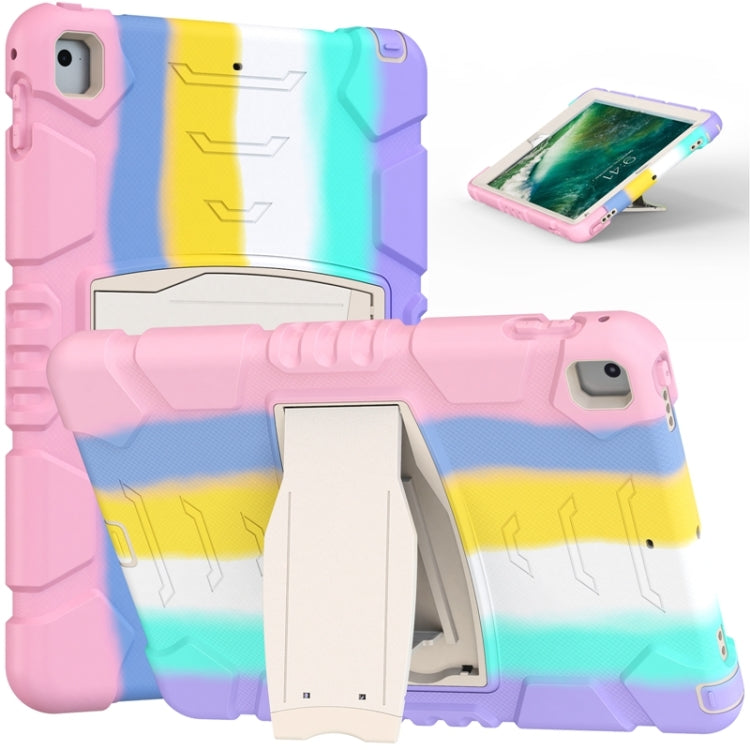 EDA001597701E.jpg@73290d47b58117e59f569c2ed6904819