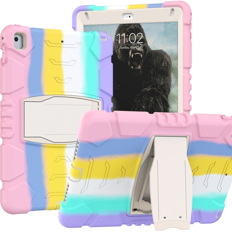 EDA001597701E_1.jpg@e3688d1d39f01f6e9b779ca285e3a6df