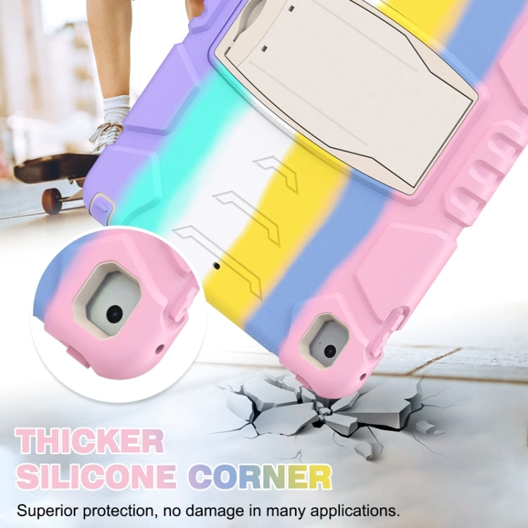 EDA001597701E_3.jpg@92aeb0f76d6c32068ed618bb308d5183