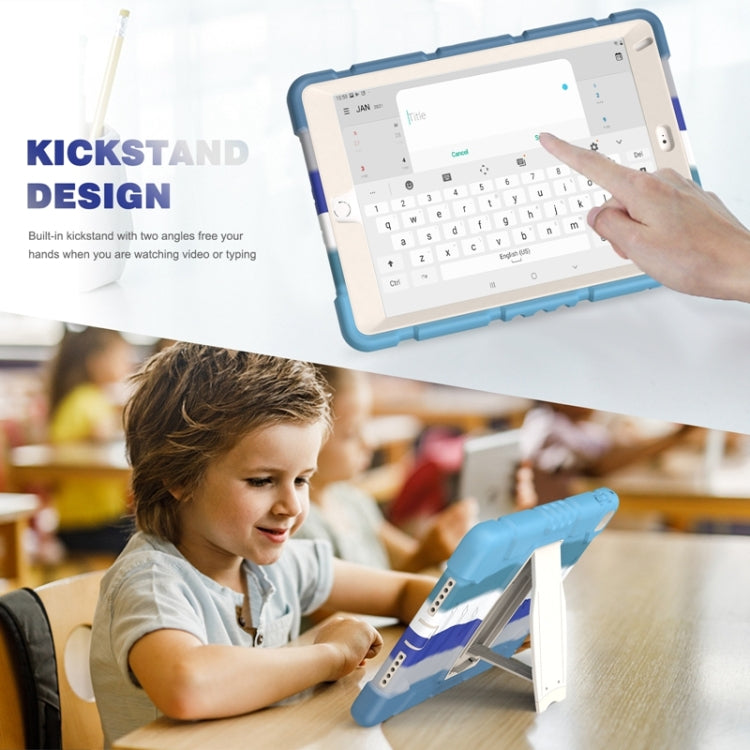 EDA001597701F_5.jpg@85fd97644acd156a079177336a02998f