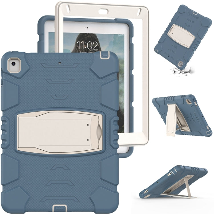 EDA001597701G_2.jpg@188635d99e85951d5bc5abaee8f2f812