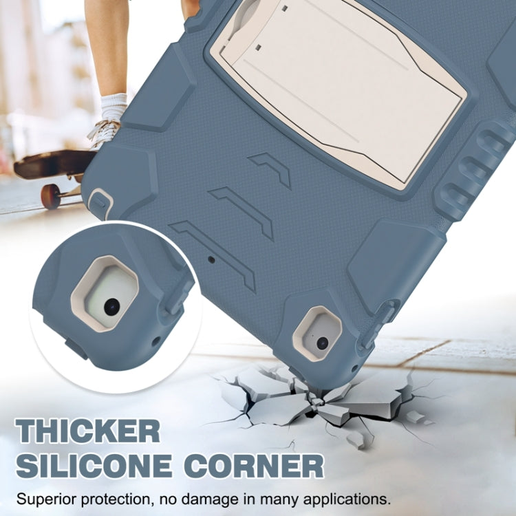 EDA001597701G_3.jpg@b54becfbe54580bdeb51abdc94dae1a9