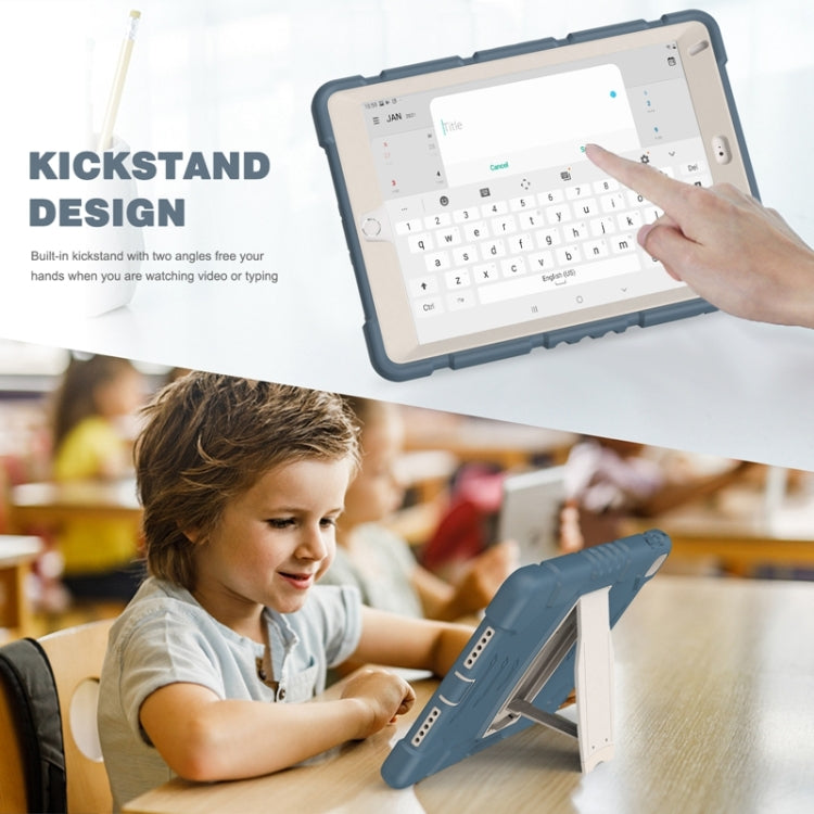 EDA001597701G_5.jpg@eb3bf8d5b9403788c2c4737b72f64866