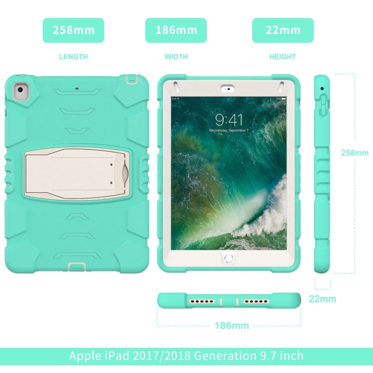 EDA001597701J_6.jpg@8fff025f6817da5af6b03c1c7ed8e561