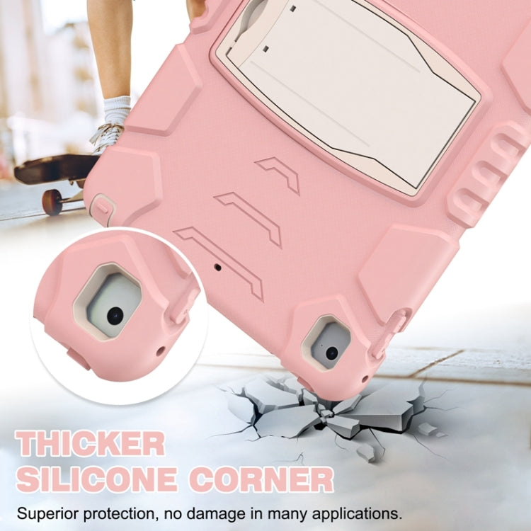 EDA001597701L_3.jpg@e6cda761f7151493a2f47c84b6eb3769