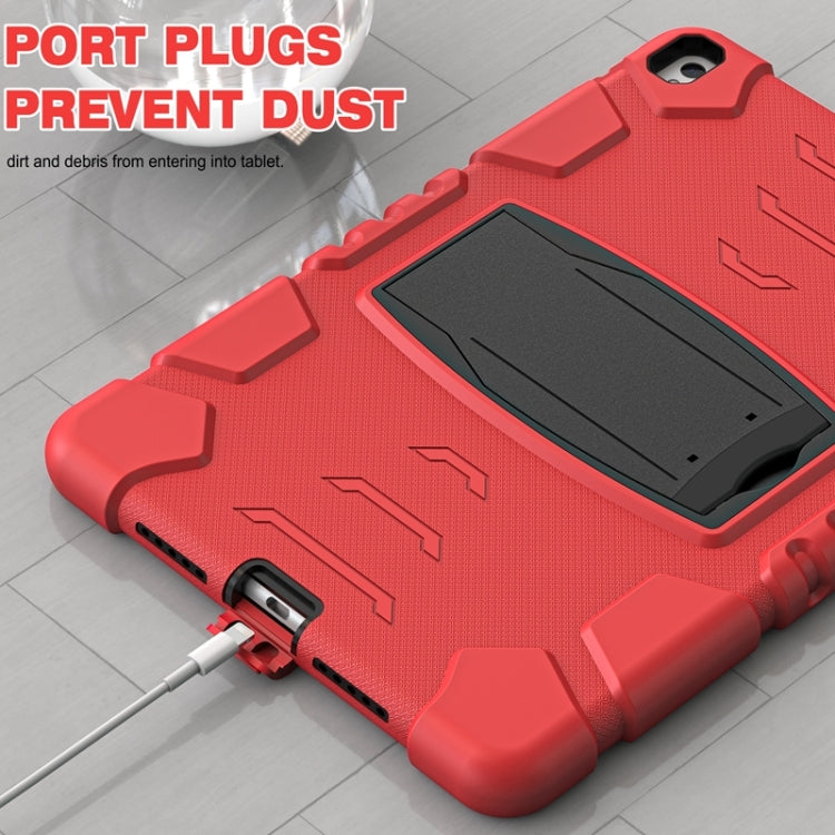 EDA001597703B_5.jpg@5d3c9ecb87ff7bbb14791327db4a37a8