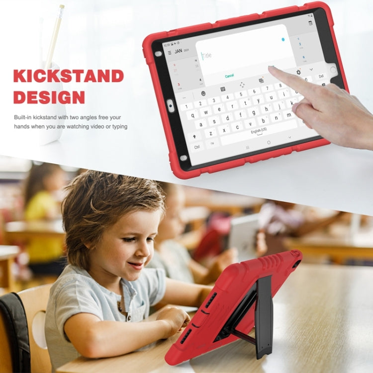 EDA001597703B_6.jpg@706726de0b48f2916ab568e0e17bf605