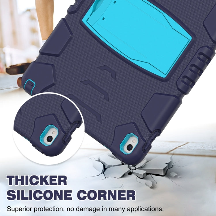 EDA001597703C_4.jpg@ff37e8e94a7f2c35a049522296291948