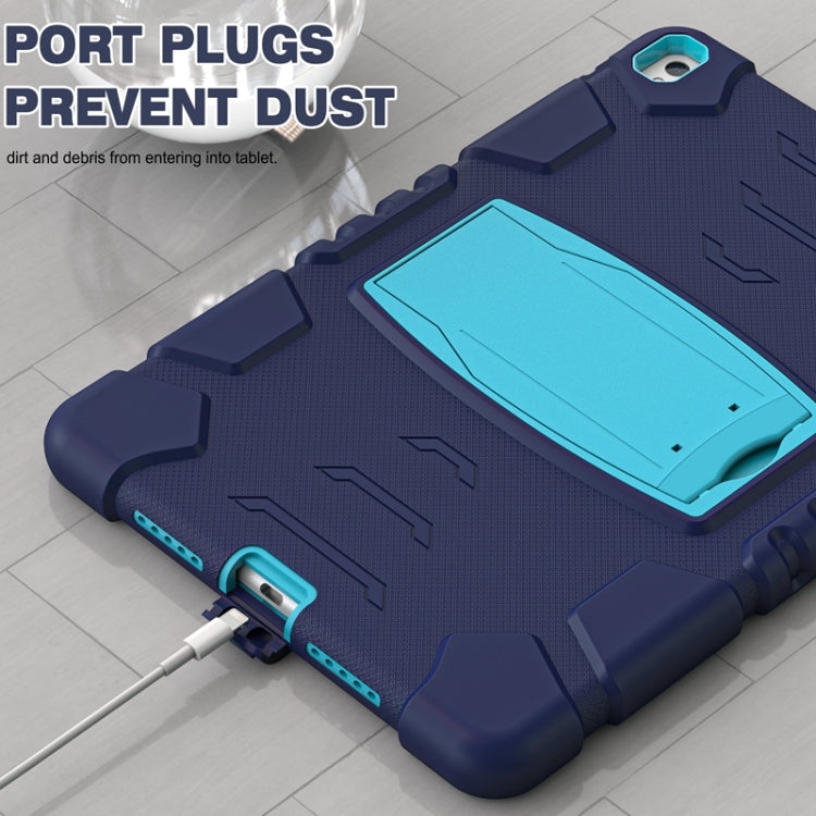 EDA001597703C_5.jpg@171b960e5d2e6d3e504127914d1469f7