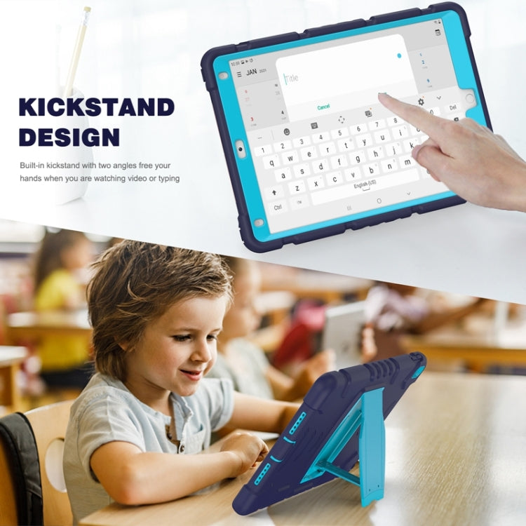 EDA001597703C_6.jpg@ae9d11d65908b65d4ec856d95ff807ee