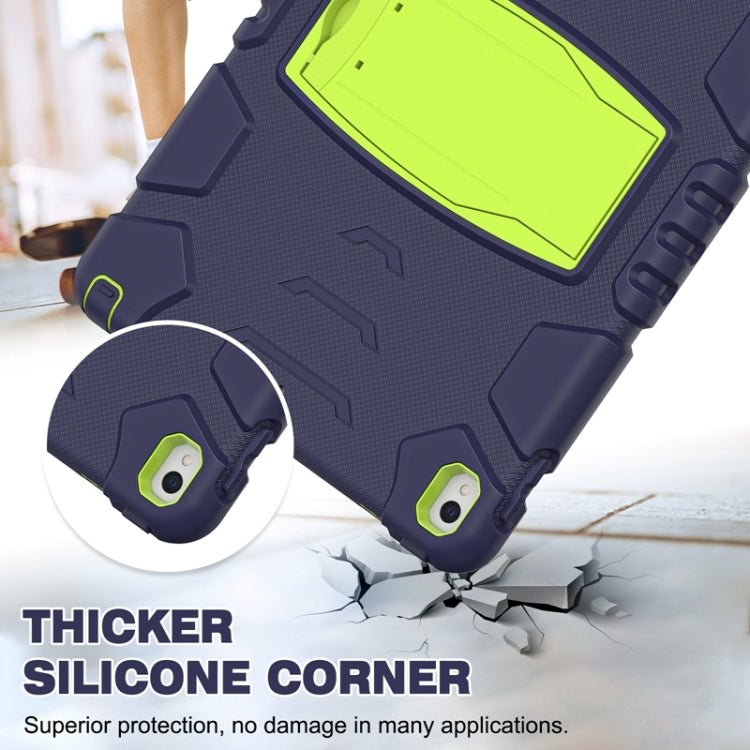 EDA001597703D_4.jpg@ad48b5d0ba33cf447b6feee738776c98