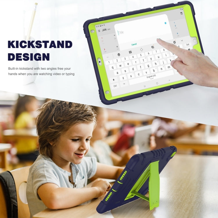 EDA001597703D_6.jpg@e3a390be7fcb18d6329778b2439a4ac9