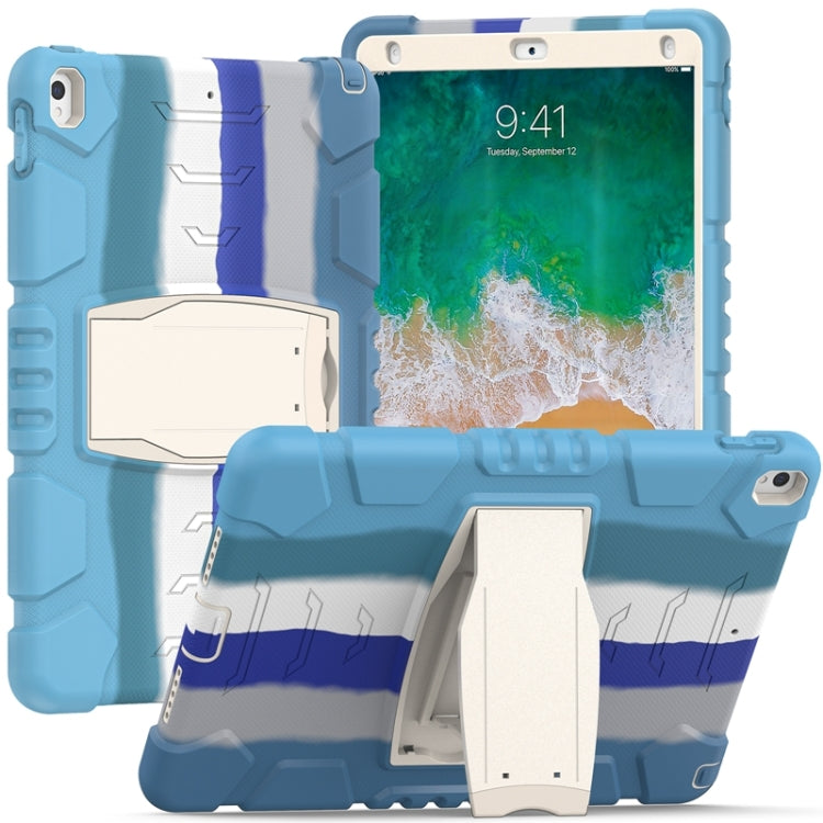 EDA001597703F.jpg@5a0824d50e5fafeca78c830f90ee843d