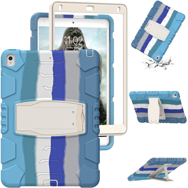 EDA001597703F_2.jpg@1f5b8394a3765b210b61638f1a95c0e4