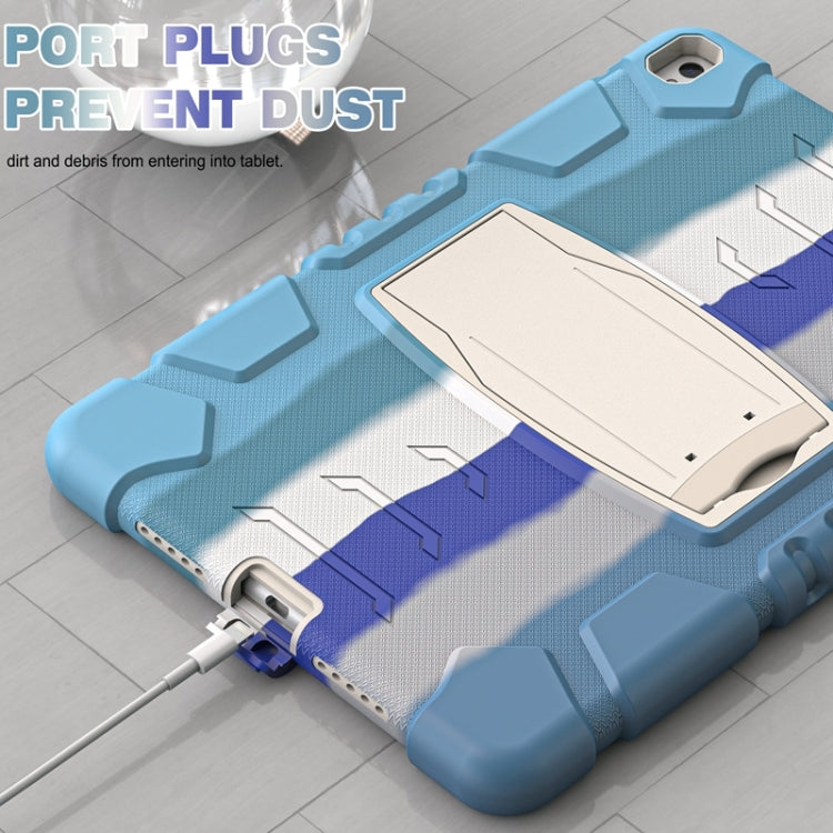 EDA001597703F_5.jpg@3f10b1b6ce1d932f1b0b6be599612085