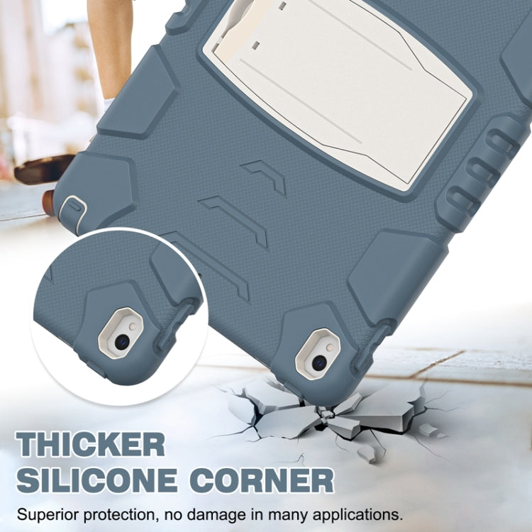 EDA001597703G_4.jpg@62cb6e9b7651b1ac502f272482612146