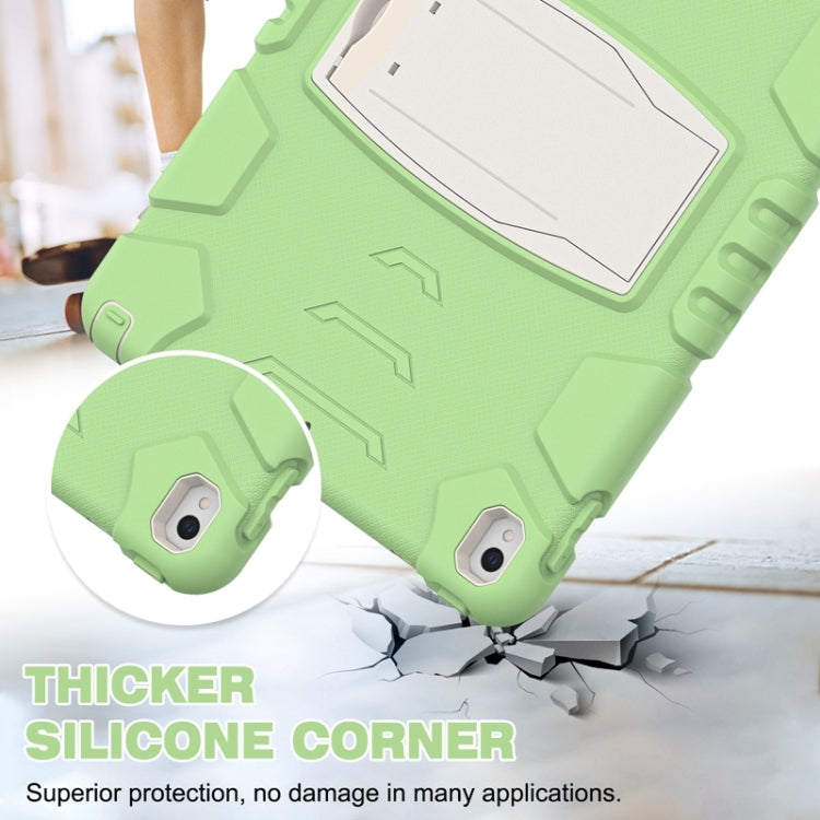 EDA001597703I_4.jpg@3be72ff6ca343b9bdc193a9152e54c83