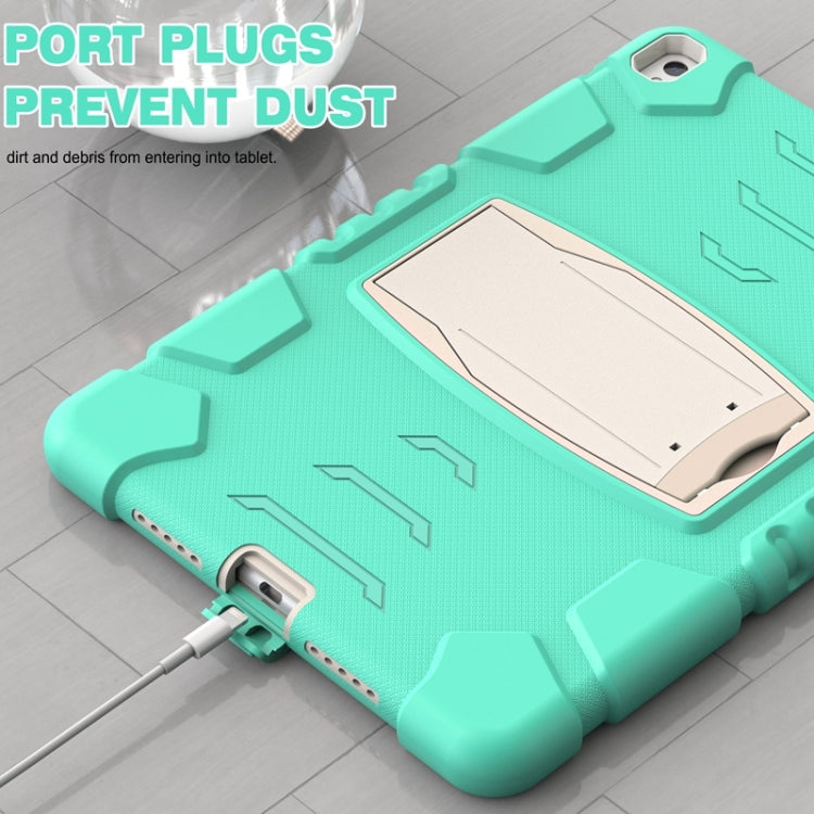 EDA001597703J_5.jpg@884f11e22c47b8fffe419d85d37e8511