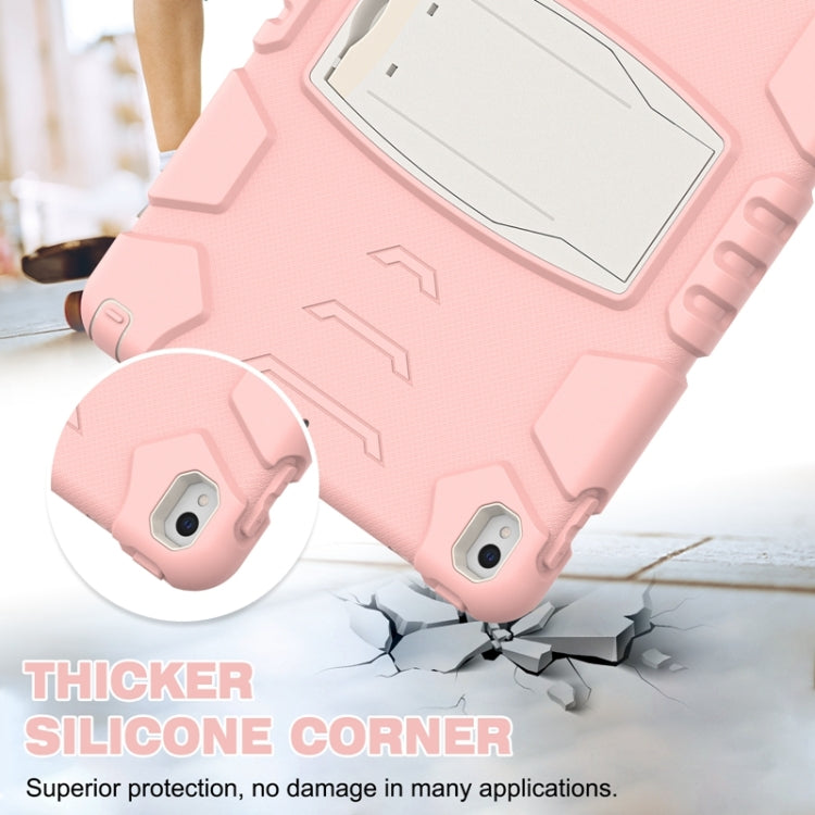 EDA001597703L_4.jpg@0971865c542550540cf184bde7f4aff6