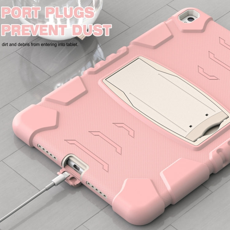 EDA001597703L_5.jpg@a32ba9bb0b74bc7a6c3b82b1f04ecd23