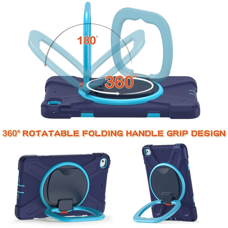 EDA001606301B_2.jpg@58542a3c112b76cacc328b73277fbf89