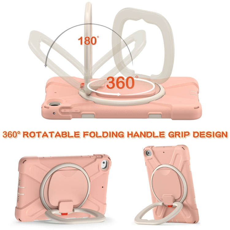 EDA001606301F_2.jpg@5443adba899846ce53e682405eec2e62