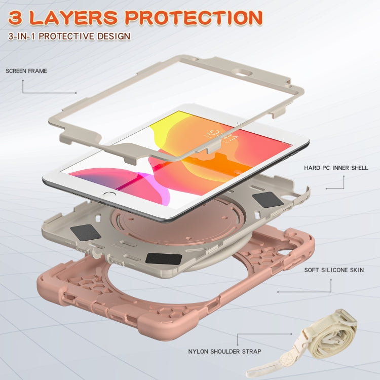 EDA001606301F_3.jpg@2dae0df96c88ef079ba5edc99072bd5a