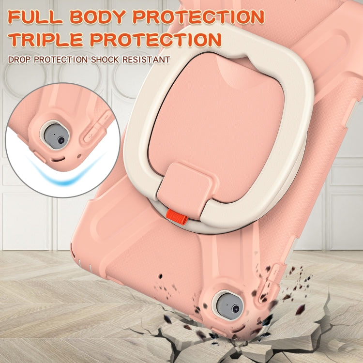 EDA001606301F_4.jpg@b38f0c5865dcf25b68e25f169caf4a8f