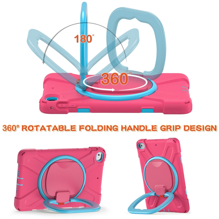 EDA001606301G_2.jpg@89fb920917dfa47daa1dc99b80f2c0e0