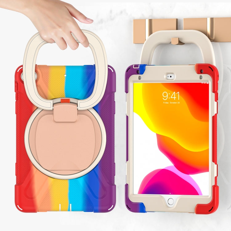 EDA001606301J_1.jpg@d2112a0dd01722ec2fb2fbd1bdb588df