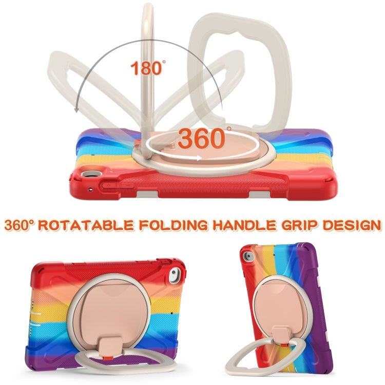 EDA001606301J_2.jpg@652c0e8e9107d4609569cf614c306625